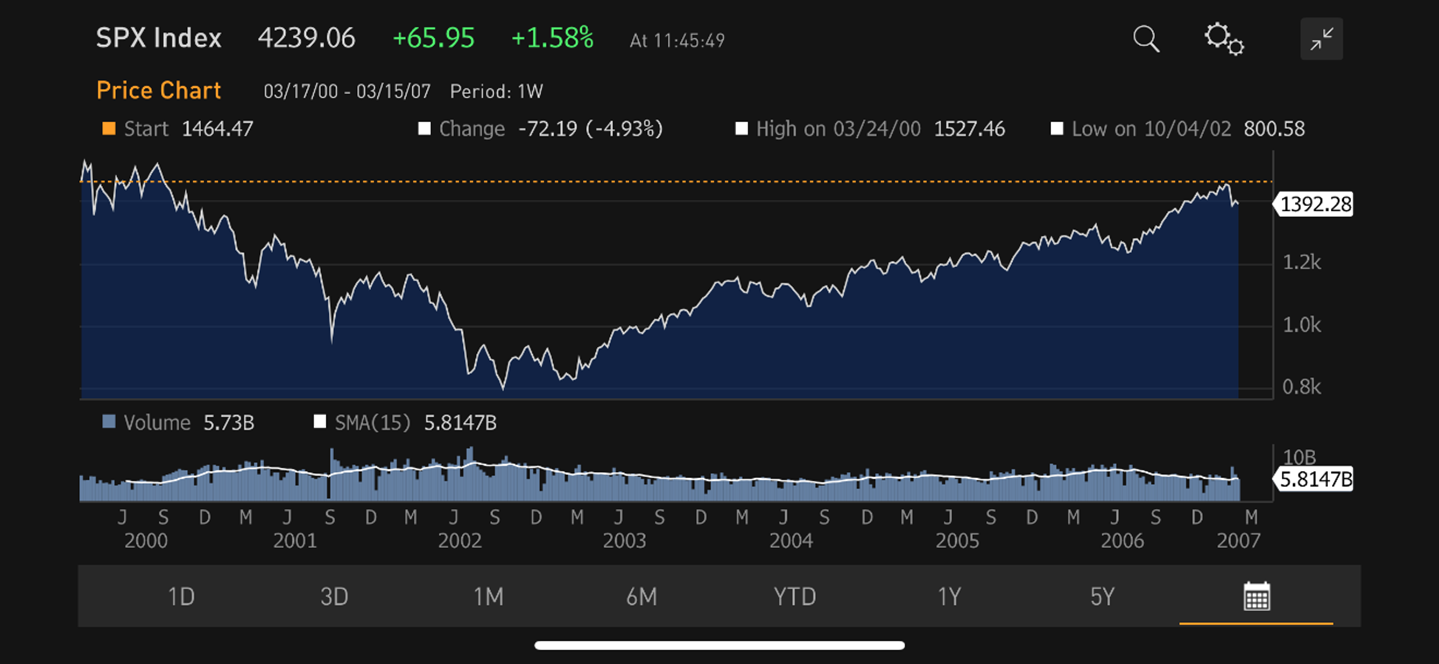Links 8/25/2021 naked capitalism